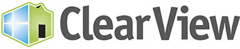 ClearView Charlotte